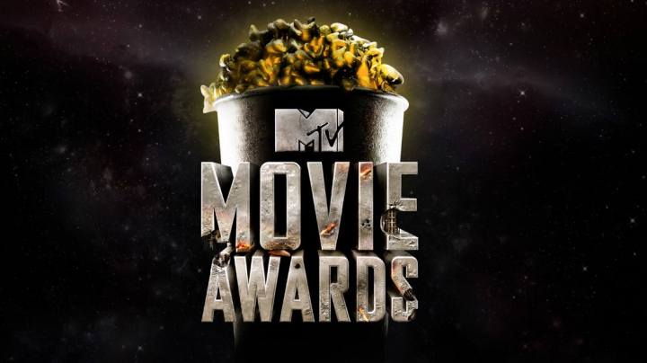  MTV Movie Awards 2016 și-a desemnat câștigătorii. Vezi cine a cucerit simpatia cinefililor (FOTO)