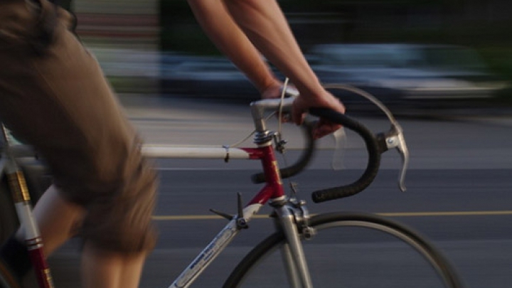 Accident la Rio. O pistă suspendată pentru biciclete s-a prăbușit (FOTO)