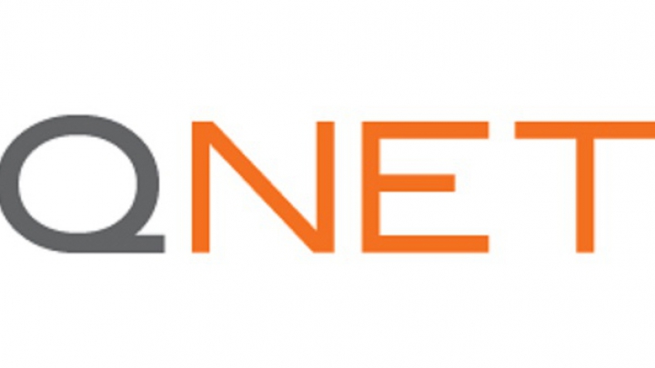 REACȚIA companiei QNET la reportajul realizat de "Moldova, ţară de minune"