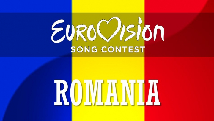 DATORII. România riscă să nu mai participe în acest an la concursul Eurovision