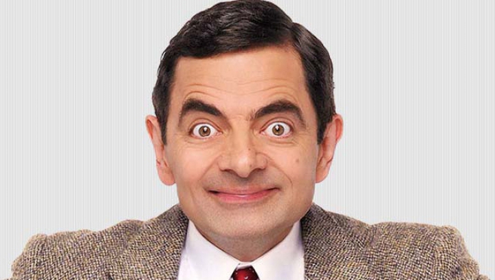 Va răpi inimile a mii de bărbați! Vezi cum arată fiica legendarului Mr. Bean (FOTO) 
