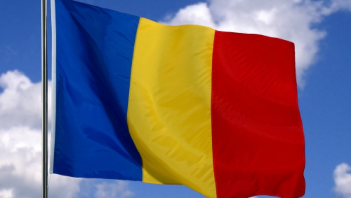 Ambasada României în Republica Moldova și-a lansat pe site secțiunea "Alegeri parlamentare în România"