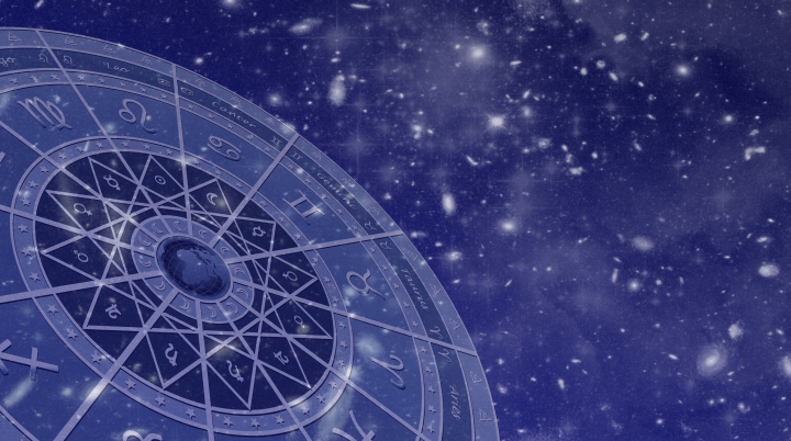 HOROSCOP: Părerea bărbaților despre căsătorie, în dependență de simbolul zodiacal