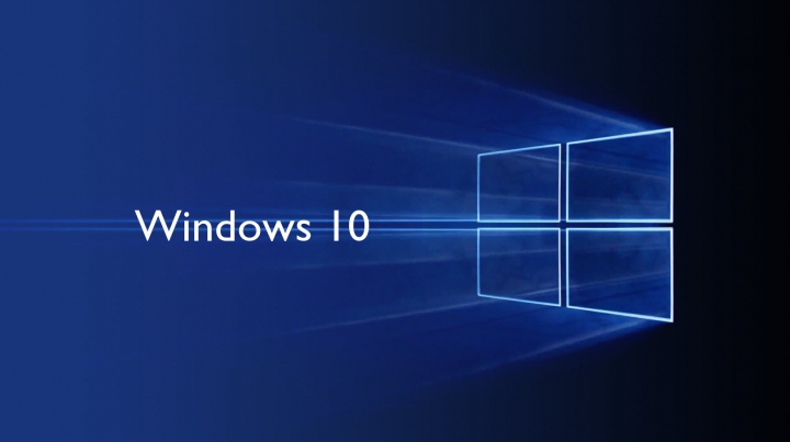 BINE DE ŞTIUT! Trebuie să faci ASTA dacă Windows 10 consumă prea multe resurse