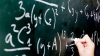 Truc matematic simplu care te ajută să poţi păcăli pe oricine (VIDEO)