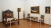 Au fost găsite cele 17 tablouri furate de moldoveni dintr-un muzeu din Italia