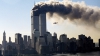 DEZVĂLUIRI EXPLOZIVE despre atentatele din 11 septembrie 2001. Cine s-a aflat în spatele teroriştilor