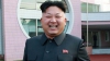 Informaţii NEŞTIUTE din familia lui Kim Jong-Un. O rudă a dictatorului, PĂZITĂ de CIA