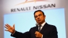 SALARIUL FABULOS al şefului Renault provoacă SCANDAL! Câţi bani câştigă Carlos Ghosn