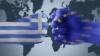 Parlamentul Greciei va vota duminică o nouă serie de măsuri de austeritate