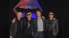 Rolling Stones îi INTERZICE lui Trump să mai folosească melodiile trupei