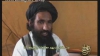 Kabulul confirmă moartea liderului talibanilor afgani într-un raid american, în Pakistan
