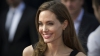 Angelina Jolie are un nou loc de muncă. Află ce profesie va îmbrăţişa artista