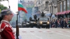 PUBLIKA WORLD: Paradă militară impresionantă la Sofia cu ocazia Zilei Armatei naționale