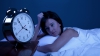 Lipsa de somn are EFECTE DEZASTRUOASE asupra organismului uman