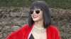 Rihanna și Dior lansează o colecție de ochelari de soare inspirată din Star Trek