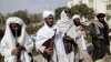 Lovitură pentru talibani! Liderul acestora ar fi fost ucis în urma unor misiuni cu drone ale SUA