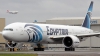 Tragedia EgyptAir. Resturi umane descoperite, în apropiere de Alexandria 