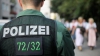 Măsuri de securitate SPORITE! Circa 90 de moschei din Germania sunt supravegheate de serviciile secrete