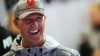 Fostul preşedinte de la Ferrari spune care este STAREA DE SĂNĂTATE a lui Michael Schumacher