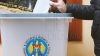 REZULTATE preliminare alegeri locale Sărata-Galbenă: Candidatul PDM, Lozovoi Mihail a fost ales primar