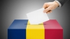 VICTIMĂ a campaniei electorale! Un copac, CIOPÂRŢIT ca să se vadă afişul unui candidat la primărie (FOTO)