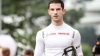 Alexander Rossi a câştigat cursa de la Indy Car, desfăşurată pe circuitul de la Indianapolis