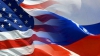 Noi tensiuni diplomatice între SUA și Rusia. De ce este acuzat Washingtonul 