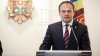 Candu despre campania de promovare a Republicii Moldova: am avut discuţii importante la Bruxelles