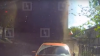 Nici în filme NU VEZI AŞA CEVA! Ce au păţit nişte şoferi din Moscova (VIDEO)