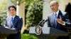 Barack Obama vizitează Hiroshima, dar nu are de gând să-şi ceară scuze
