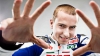 Jorge Lorenzo, cel mai rapid în calificările dinaintea Marelui Premiu al Franţei la Moto GP