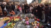 Europa, VULNERABILĂ în faţa TERORII ISLAMISTE. Ce se știe la două luni de la atentatele din Belgia