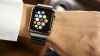 MAŞINA ULTRALUXOASĂ care are propria aplicaţie pentru Apple Watch