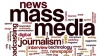 Declarația ONG-urilor media în legătură cu bruscarea jurnalistului de la Today.md