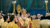 Patriarhul Kirill: Lupta împotriva terorismului este un "război sfânt"