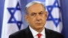 Tensiuni în Israel! Benjamin Netanyahu îl cheamă la ordine pe ministrul apărării