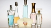 Care sunt top patru ingrediente scumpe și stranii din parfumuri