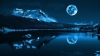 HOROSCOP: Cum sunt influențate zodiile de luna albastră din 21 Mai