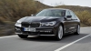 PREMIERĂ! BMW Seria 7 primeşte un motor diesel cu patru turbine şi 400 cai putere