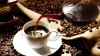 STUDIU: Cafeaua este un antidot pentru ochii obosiți