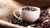 VESTE PROASTĂ pentru iubitorii de cafea! Preţul boabelor ar putea SĂ CREASCĂ
