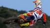 Antonio Cairoli a câştigat Marele Premiu al Italiei la Campionatul Mondial de Motocross