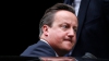 David Cameron: Asta înseamnă o "AUTODISTRUGERE ECONOMICĂ" a ţării