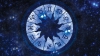 HOROSCOP: Ce face fiecare semn zodiacal când este singur acasă