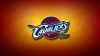 Pas important pentru Cleveland Cavaliers spre finala NBA