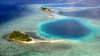 ALERTĂ în Oceanul Pacific! Mai multe insule din arhipelagul Solomon, înghițite de ape