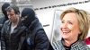 Mărturiile unui hacker român: Nimic mai simplu decât să spargi e-mailul lui Hillary Clinton