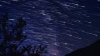 INEDIT! Compania care vrea să "stârnească" o ploaie de meteoriți în timpul Jocurilor Olimpice (VIDEO)