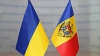 Relațiile bilaterale moldo-ucrainene, în vizorul oficialilor Gheorghe Bălan şi a Annei Gopko  